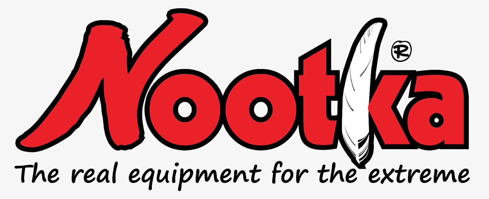 Nootka